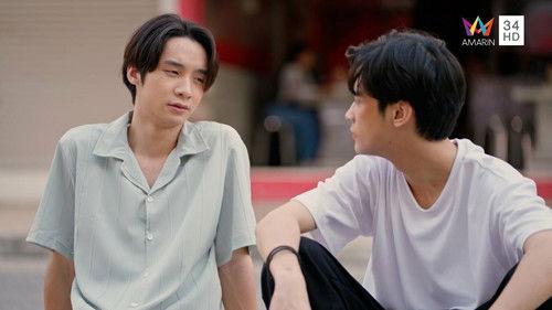 My Universe Season 1 Episode 10 - Lucky Love 2