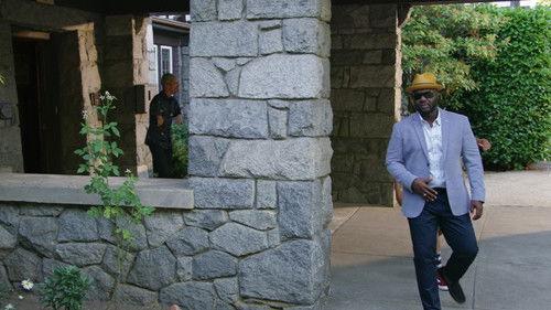 Loudermilk Season 2 Episode 6 - Our Lips Are Sealed