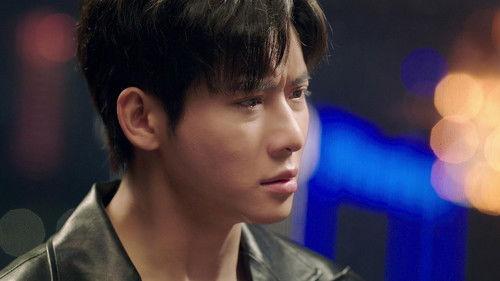 She Rides the Wind Season 1 Episode 16 - Episode 16