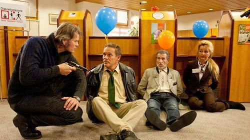 Hubert und Staller Season 2 Episode 16 - Episode 16