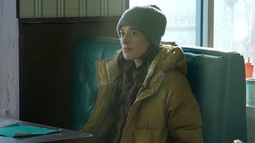 Chicago P.D. Season 12 Episode 16 - Seen and Unseen