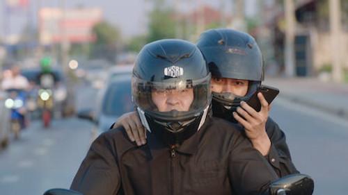 The Deadly Affair Season 1 Episode 5 - Episode 5