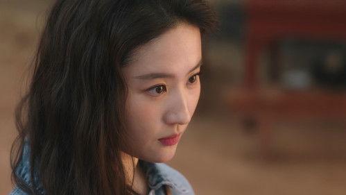 Meet Yourself Season 1 Episode 30 - Surprise