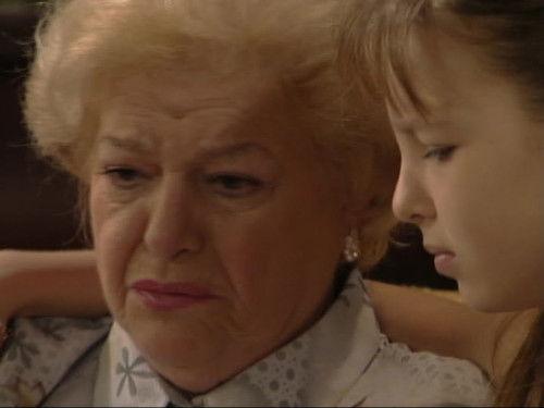 Adventures in Time Season 1 Episode 8 - Episode 8