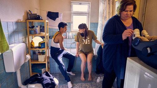 Ich dich auch! Season 2 Episode 7 - Episode 7