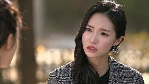 Bravo My Life Season 1 Episode 12 - Episode 12