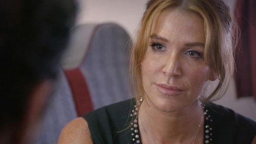 Reef Break Season 1 Episode 6 - The Two O'Clock Flight