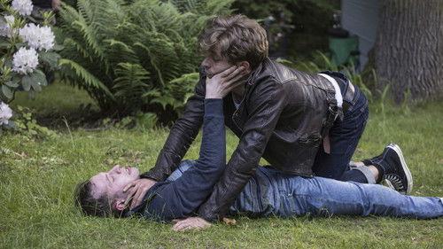 The Recipe Season 1 Episode 5 - Episode 5