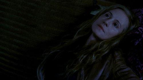 Saving Grace Season 2 Episode 1 - Have a Seat, Earl