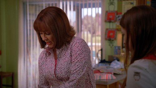 The Middle Season 2 Episode 23 - The Bridge