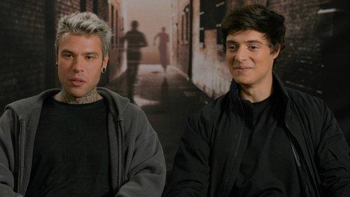 Celebrity Hunted Italy Season 1 Episode 1 - Episode 1