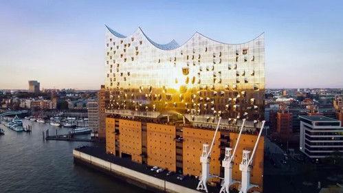 Engineering Reborn Season 1 Episode 6 - Episode 6