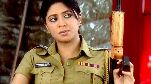 F.I.R. Season 1 Episode 4 - Brahmachari Bajranj Pandey