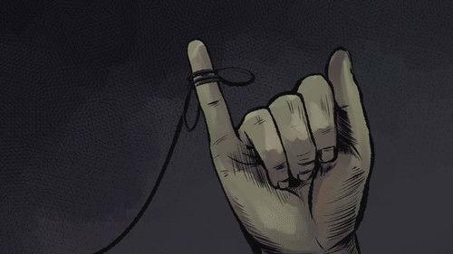 Theatre of Darkness: Yamishibai Season 16 Episode 11 - Dream Connection