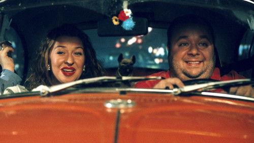 Background image for Episode 13