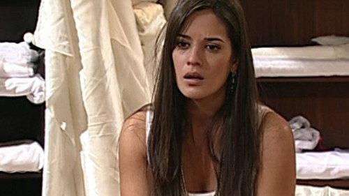 Válgame Dios Season 1 Episode 11 - Episode 11