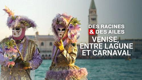 Des racines & des ailes Season 27 Episode 7 - Episode 7