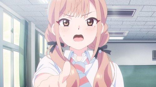 undefined Season 1 Episode 6 - Until the Make-Ups