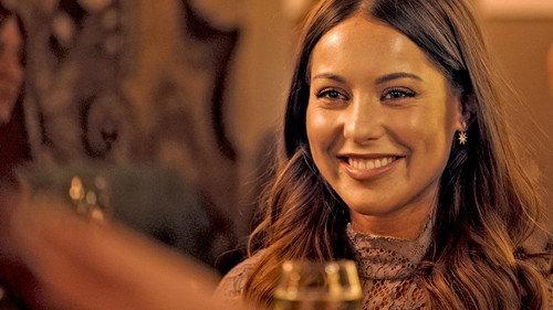 Made in Chelsea Season 15 Episode 4 - I’m Tortoise Sitting For My Neighbour