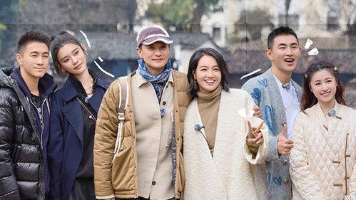 Viva La Romance Season 7 Episode 9 - Episode 9