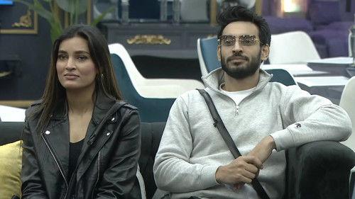 Tamasha Season 4 Episode 7 - Episode 7