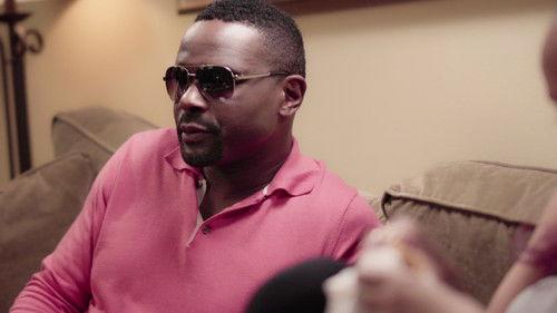 Craig Ross Jr.'s Monogamy Season 1 Episode 2 - Out of the Frying Pan