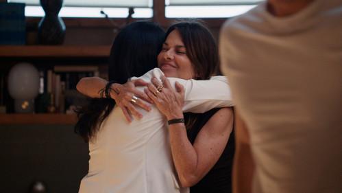 Couples Therapy Season 4 Episode 9 - 409