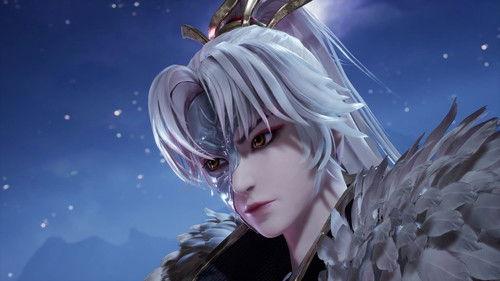 Myriad Realms Supreme Season 1 Episode 15 - Episode 15