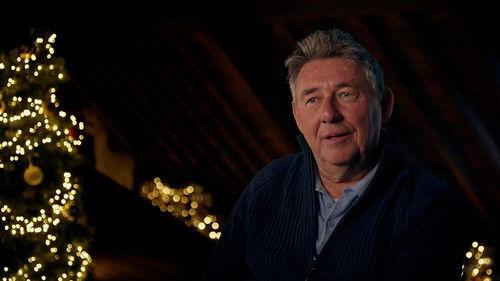 de Chalet Challenges Season 3 Episode 6 - Episode 6