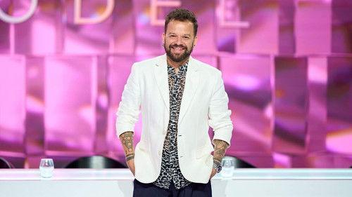 Poland's Next Top Model Season 13 Episode 12 - Episode 12