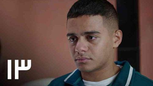 Midterm Season 1 Episode 13 - Clash