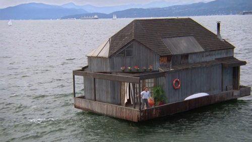 undefined Season 5 Episode 1 - Legend of the Holy Rose (1)