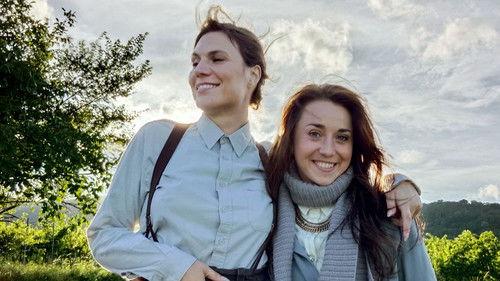 Verbotenes Begehren Season 1 Episode 1 - Episode 1