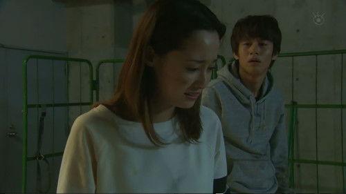 First Class Season 1 Episode 2 - Episode 2