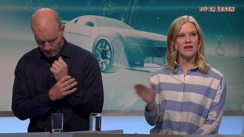 Background image for Episode 4