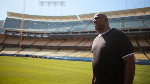 undefined Season 1 Episode 4 - Magic