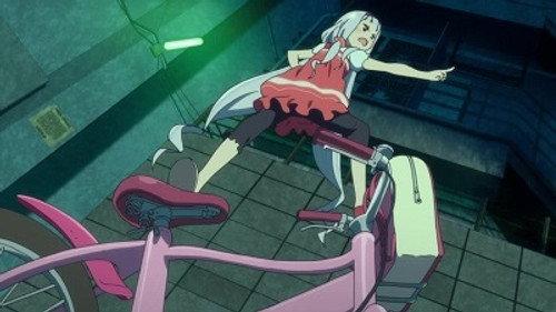 World Conquest Zvezda Plot Season 1 Episode 1 - Conquer All Humans