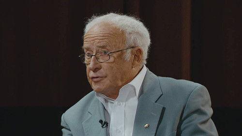 Min sanning Season 2 Episode 7 - Kjell-Olof Feldt