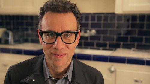 Party Legends Season 1 Episode 3 - Am I In the Morgue?