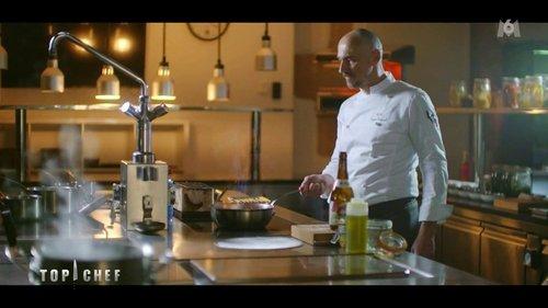 Top Chef Season 12 Episode 15 - Episode 15