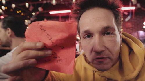 Sveta From the Other World Season 2 Episode 11 - Episode 11