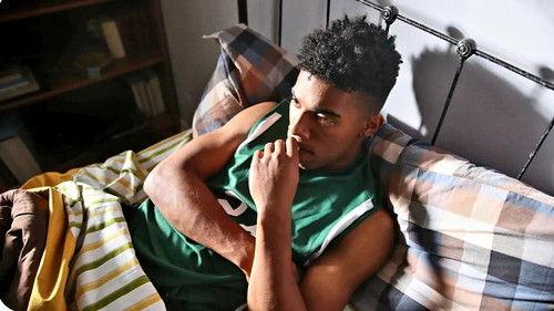 Evil Lives Here Season 7 Episode 4 - My Brother Made History