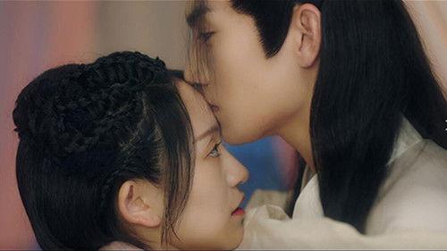 Emperor or General Season 1 Episode 10 - Episode 10