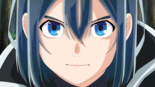 As a Reincarnated Aristocrat, I'll Use My Appraisal Skill to Rise in the World Season 1 Episode 24 - Entrusted Feelings