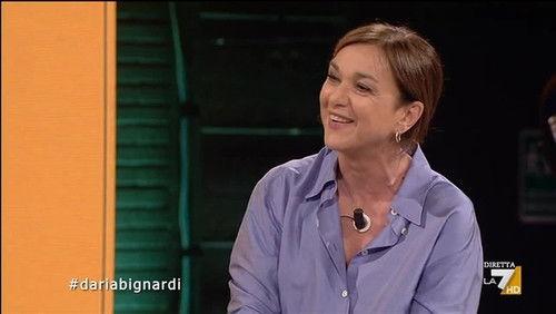 Propaganda Live Season 7 Episode 25 - Episode 25