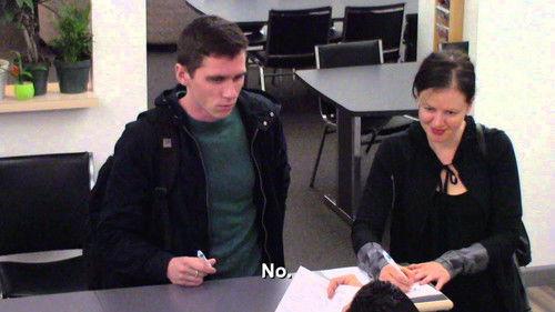 Impractical Jokers Season 5 Episode 1 - HellCopter