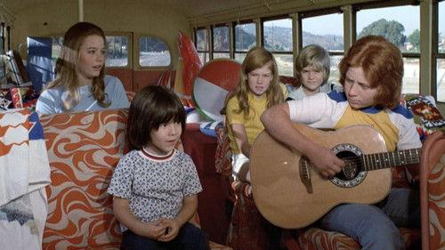 The Partridge Family Season 4 Episode 9 - Heartbreak Keith