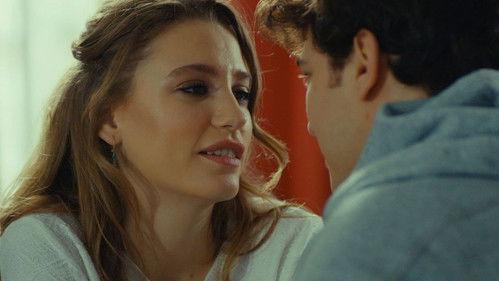 Medcezir Season 1 Episode 27 - 27. Bölüm