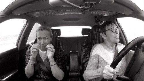 De Slechtste Chauffeur van Nederland Season 10 Episode 4 - Episode 4