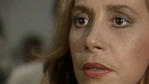 Background image for Chapter 15